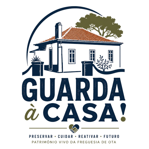 Guarda à Casa!